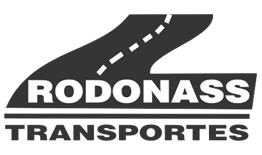 rodonass transportadora